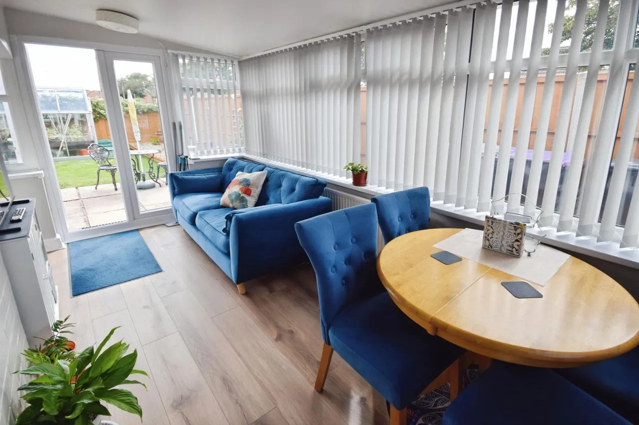 Sea Road, Chapel St Leonards, PE24, photo 2