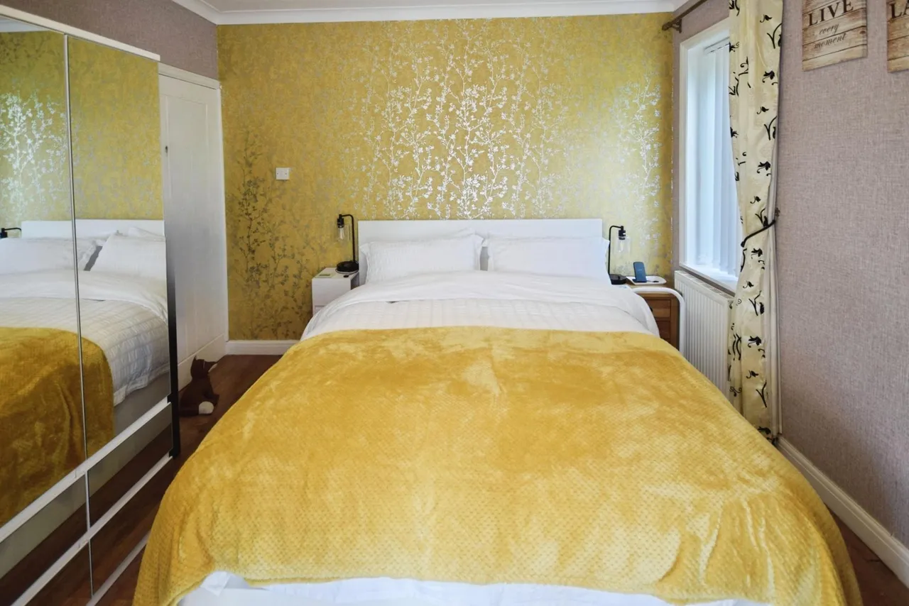 Sea Road, Chapel St Leonards, PE24, photo 10