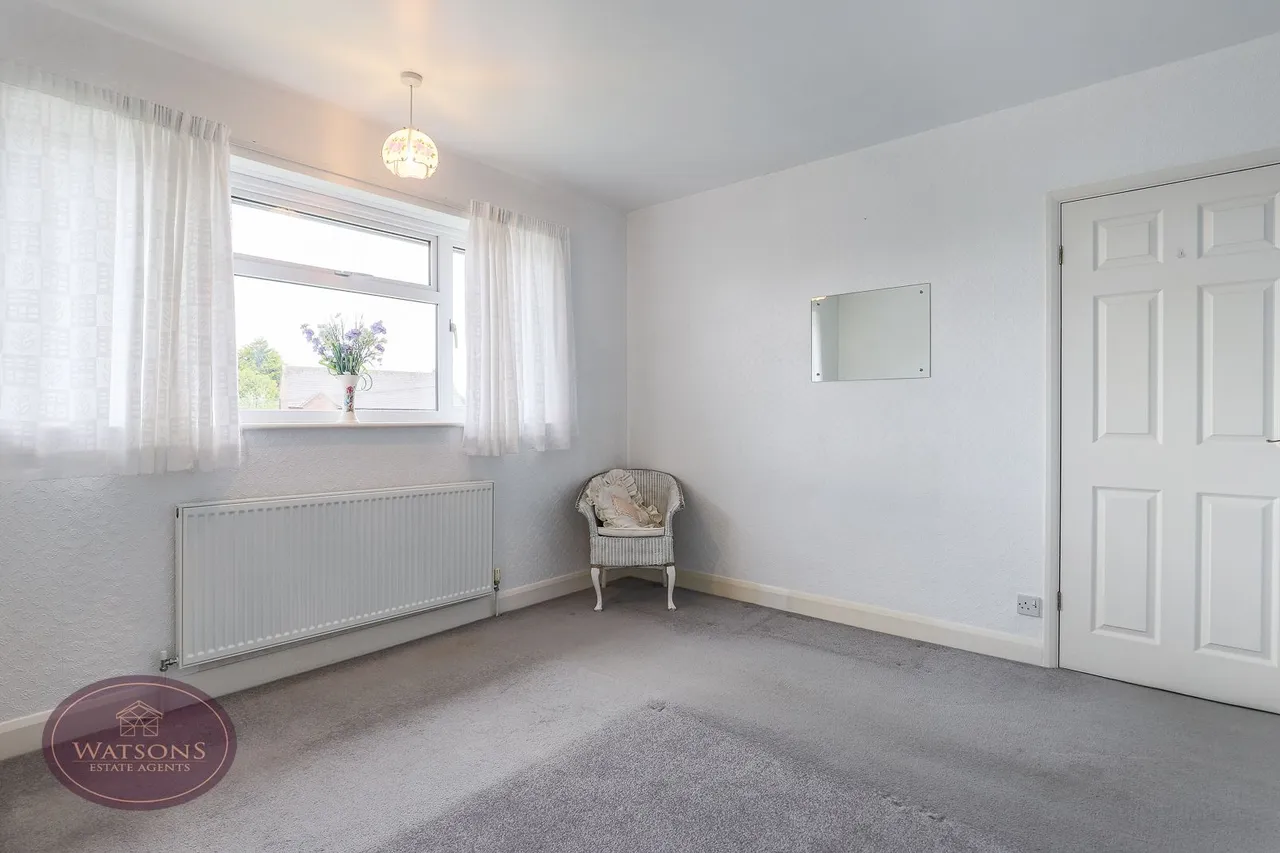 Watnall, Nottingham, photo 19