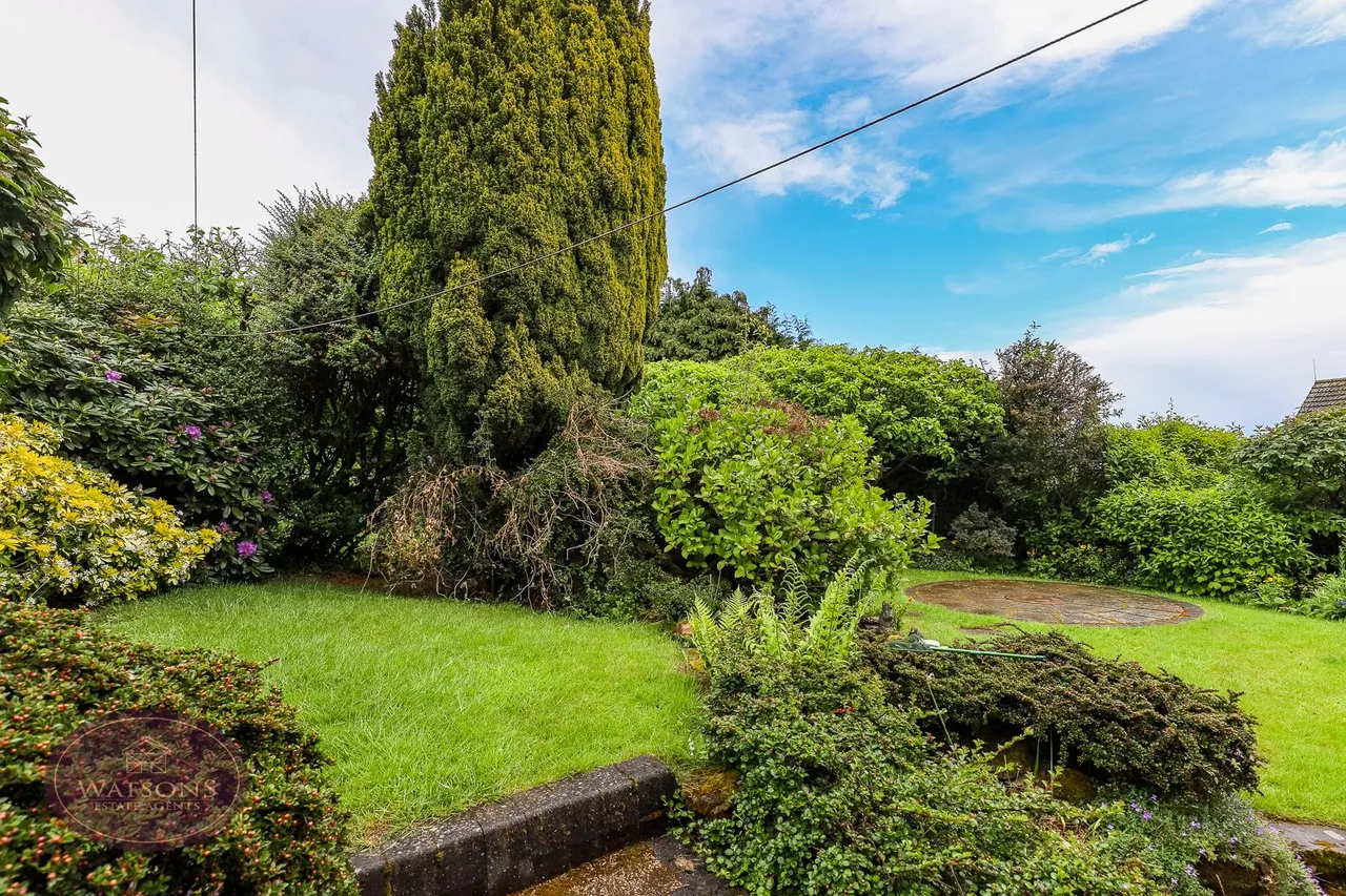 Watnall, Nottingham, photo 38