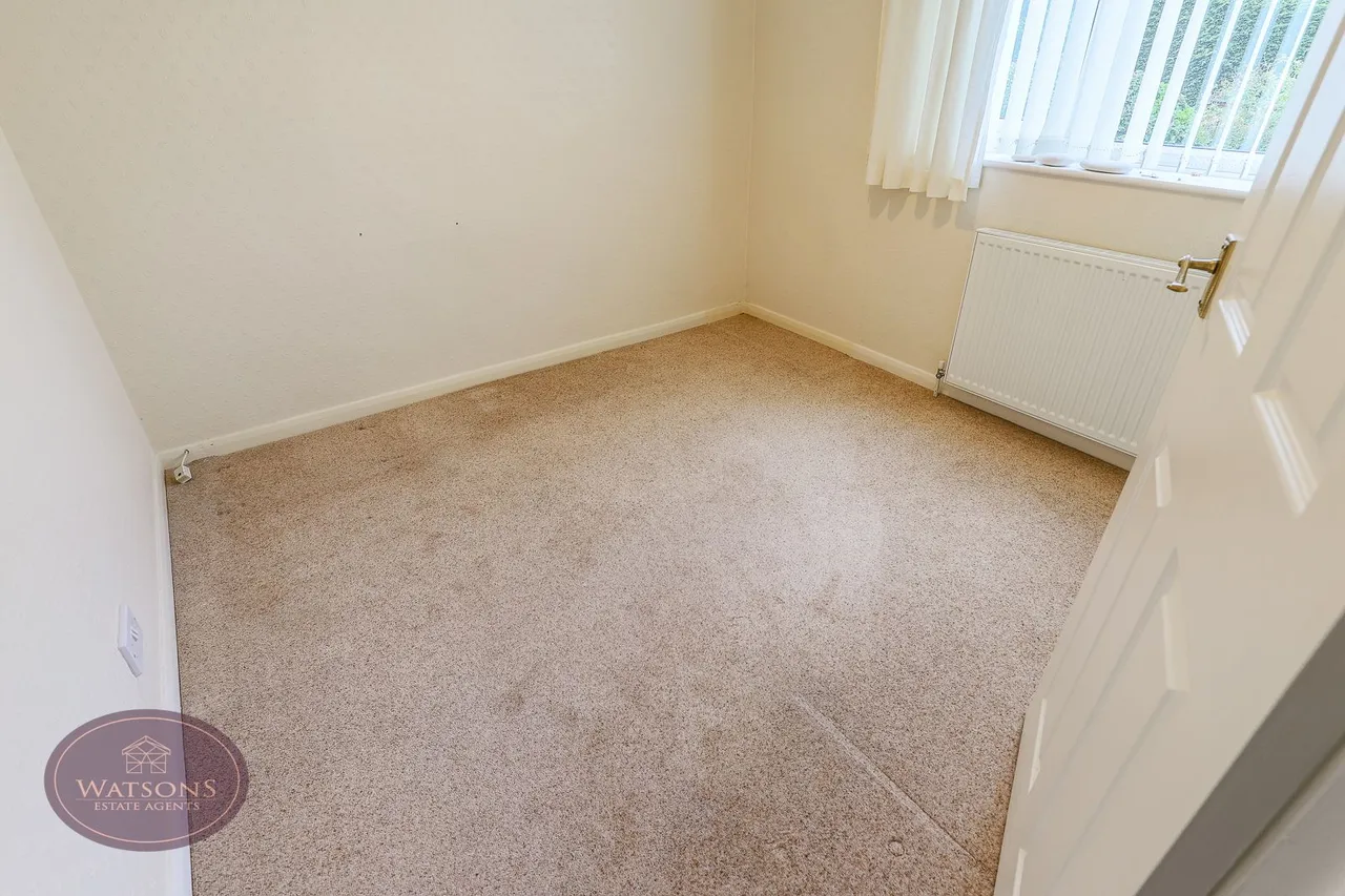 Watnall, Nottingham, photo 25