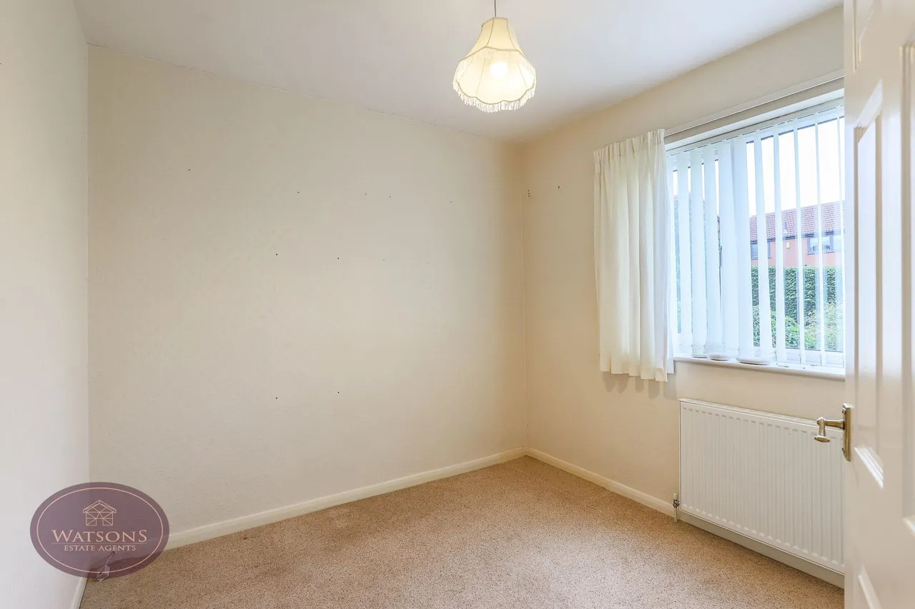Watnall, Nottingham, photo 24