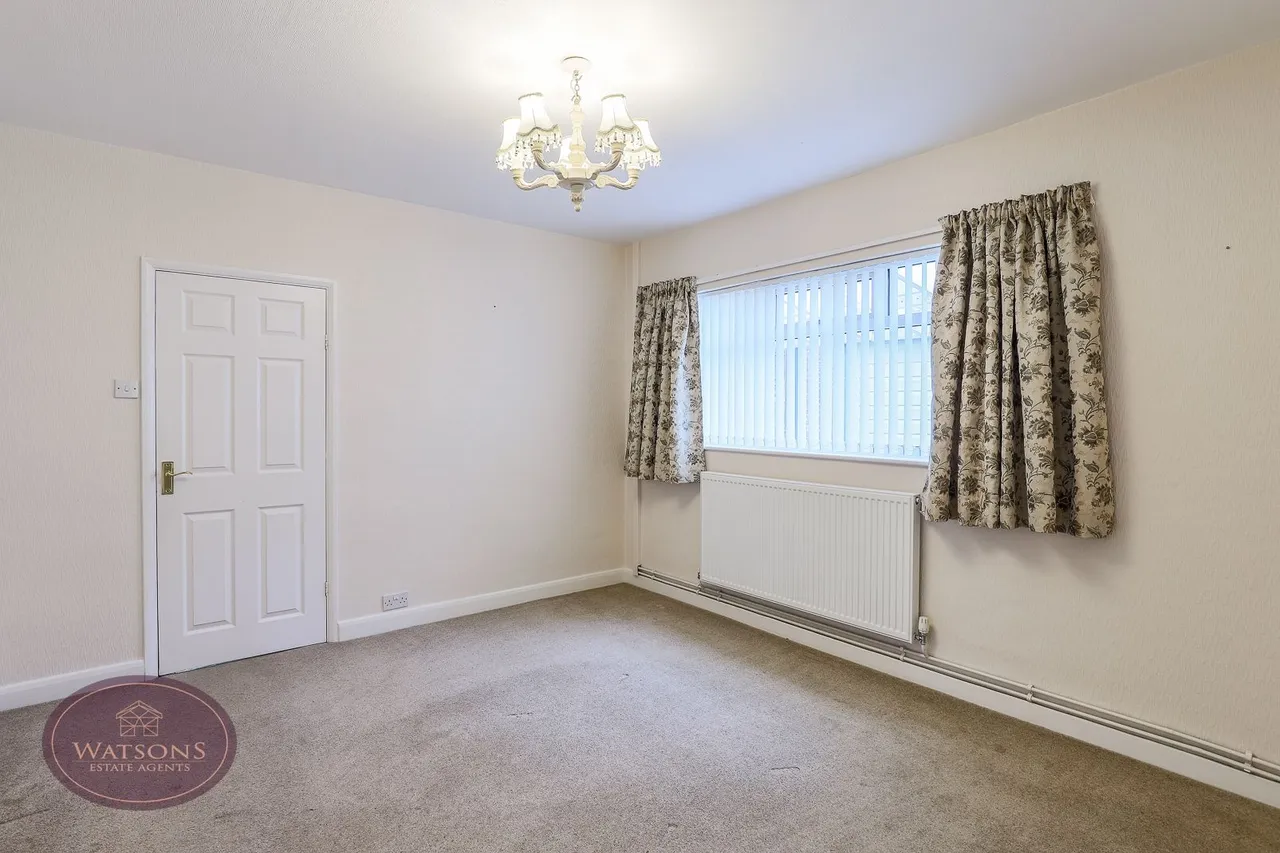 Watnall, Nottingham, photo 10