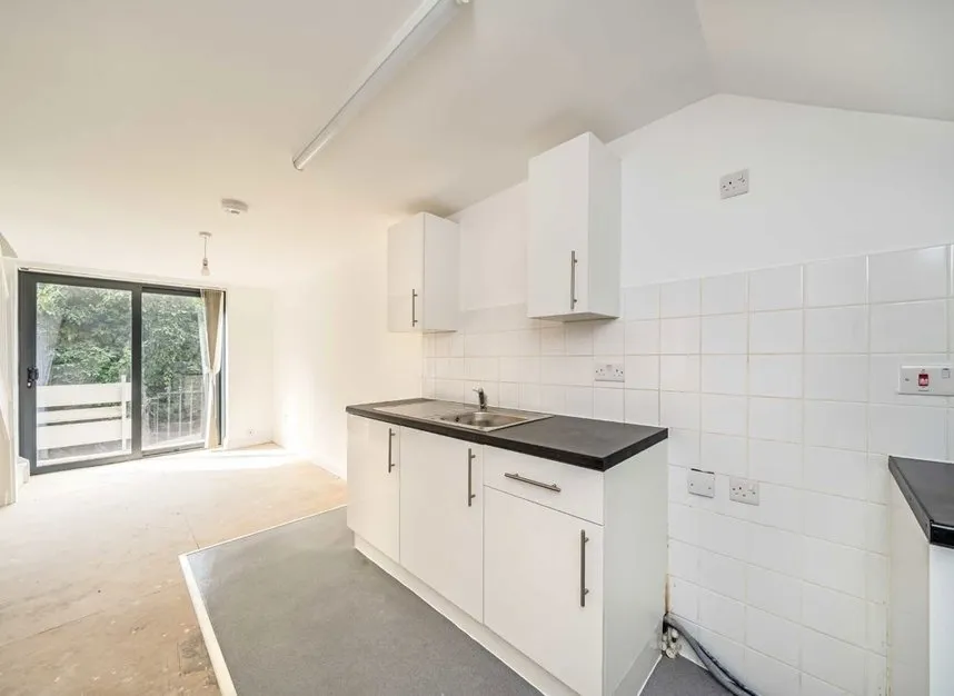 Colville Terrace, Notting Hill, W11, photo 3