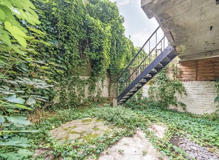 Colville Terrace, Notting Hill, W11, photo 5