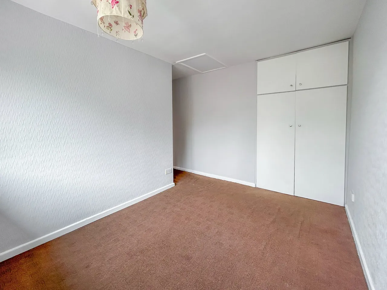 Timothy Close, Saxonfields, Stoke-on-Trent, photo 10