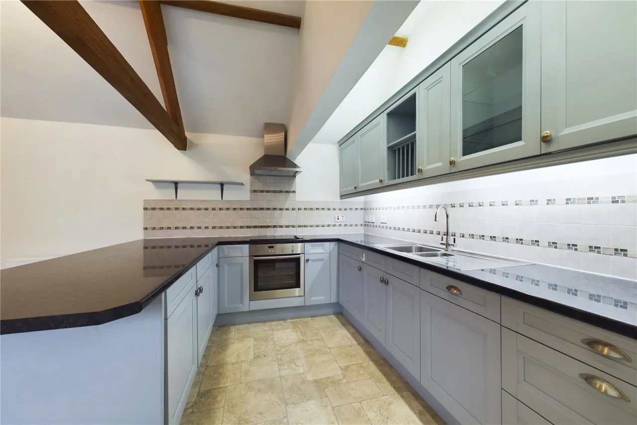 Goring Lane, Goddards Green, RG7, photo 5