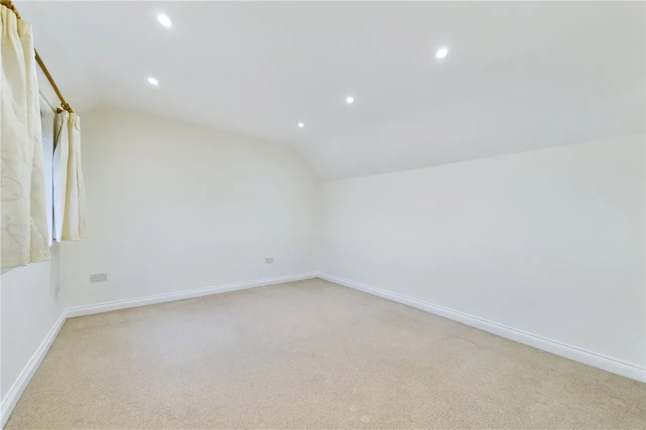 Goring Lane, Goddards Green, RG7, photo 6