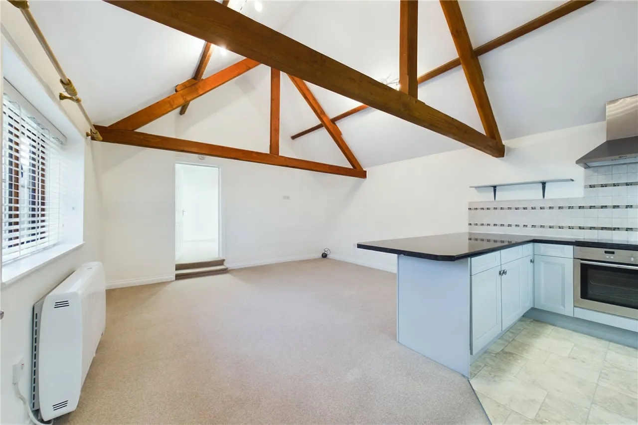 Goring Lane, Goddards Green, RG7, photo 3