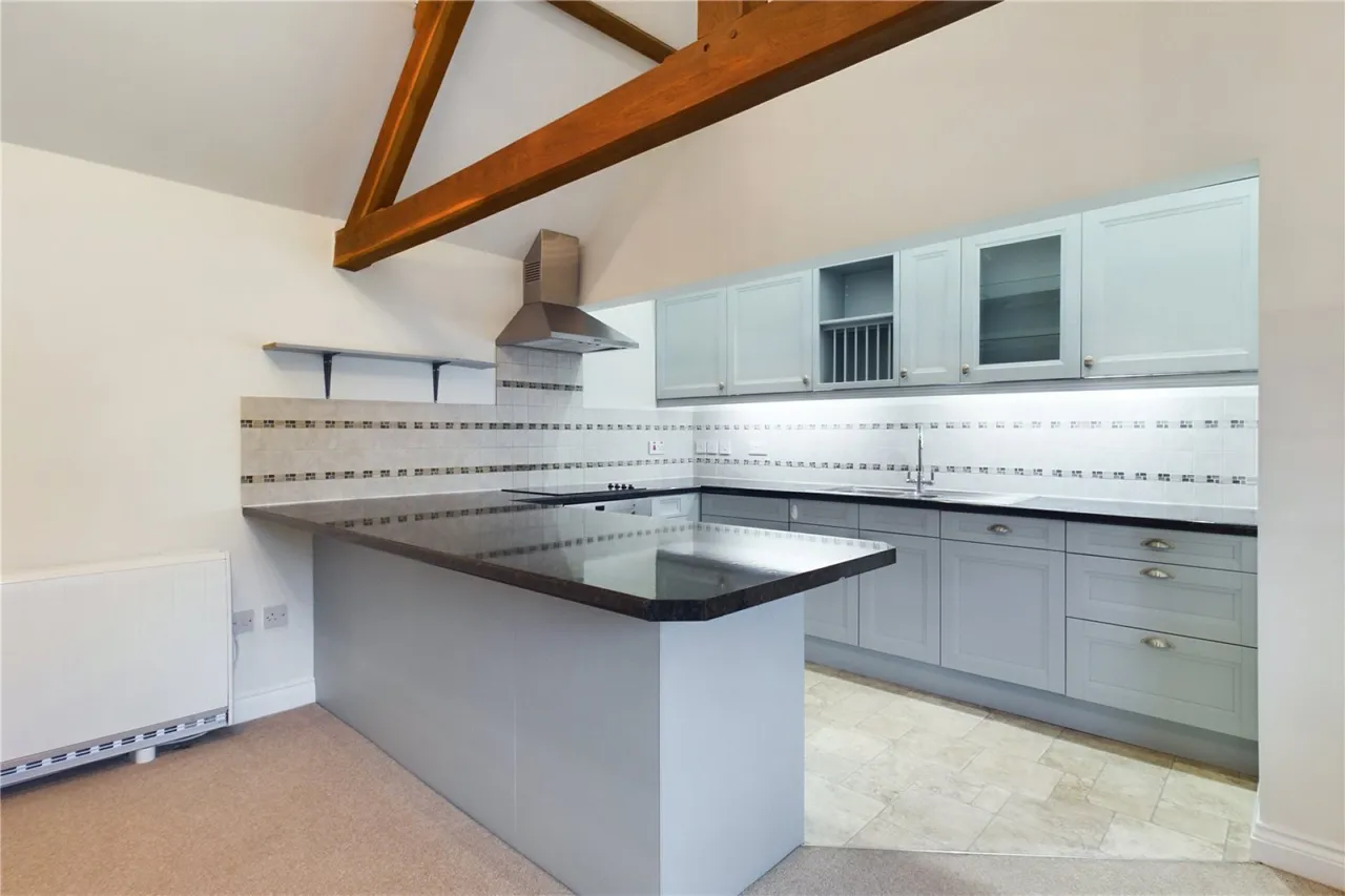 Goring Lane, Goddards Green, RG7, photo 4