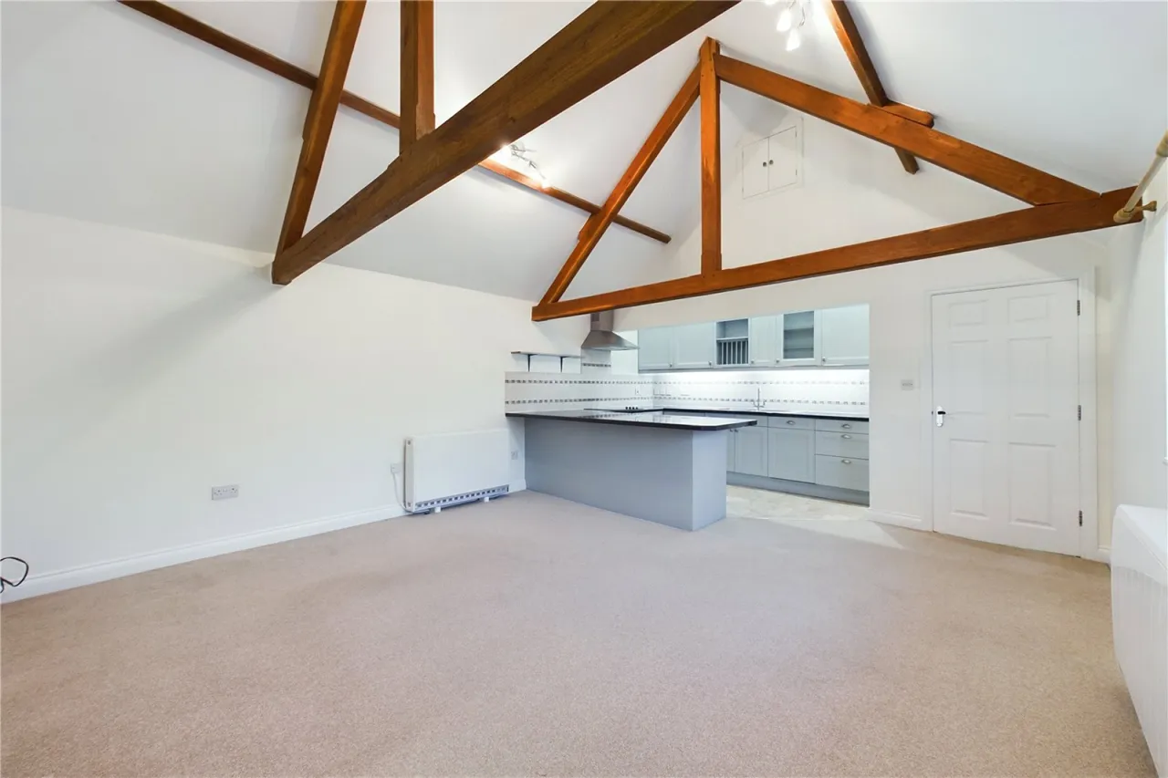 Goring Lane, Goddards Green, RG7, photo 2