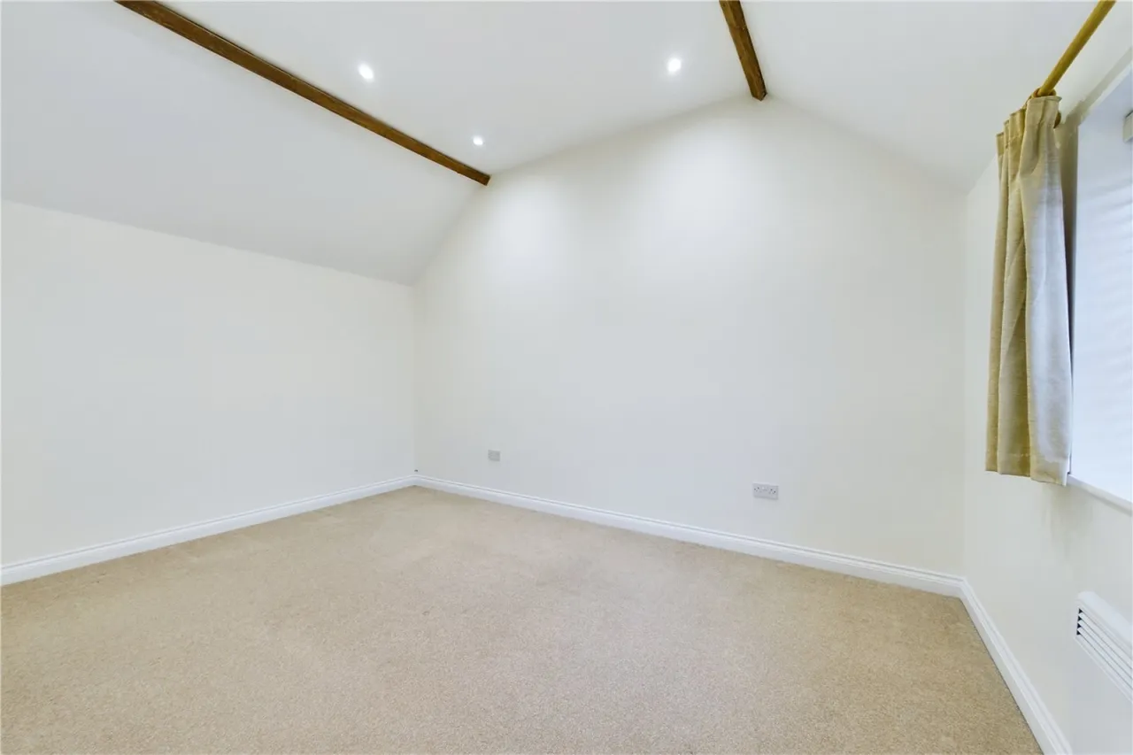Goring Lane, Goddards Green, RG7, photo 8