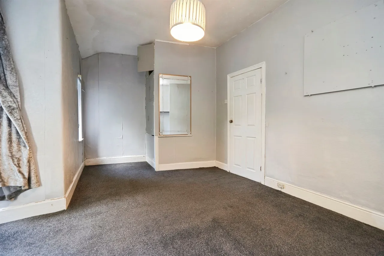The Gables, Keighley, BD21, photo 13