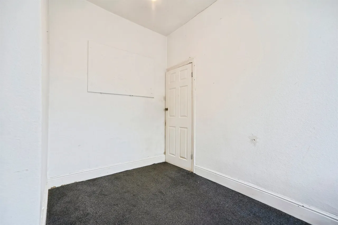 The Gables, Keighley, BD21, photo 16