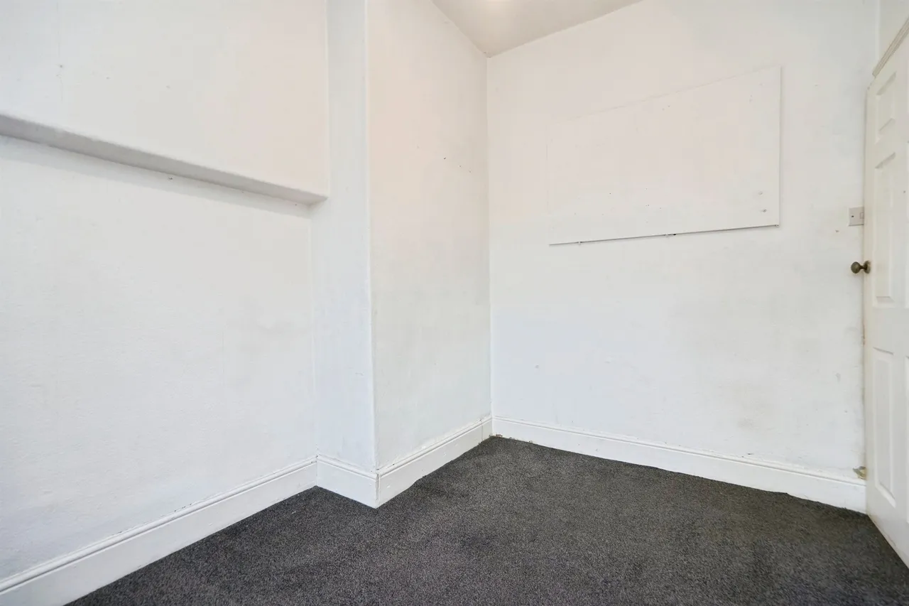 The Gables, Keighley, BD21, photo 14