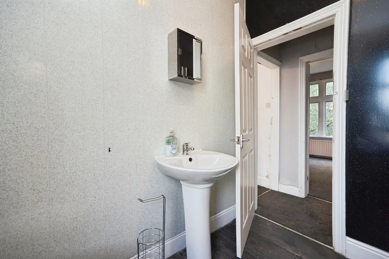 The Gables, Keighley, BD21, photo 19