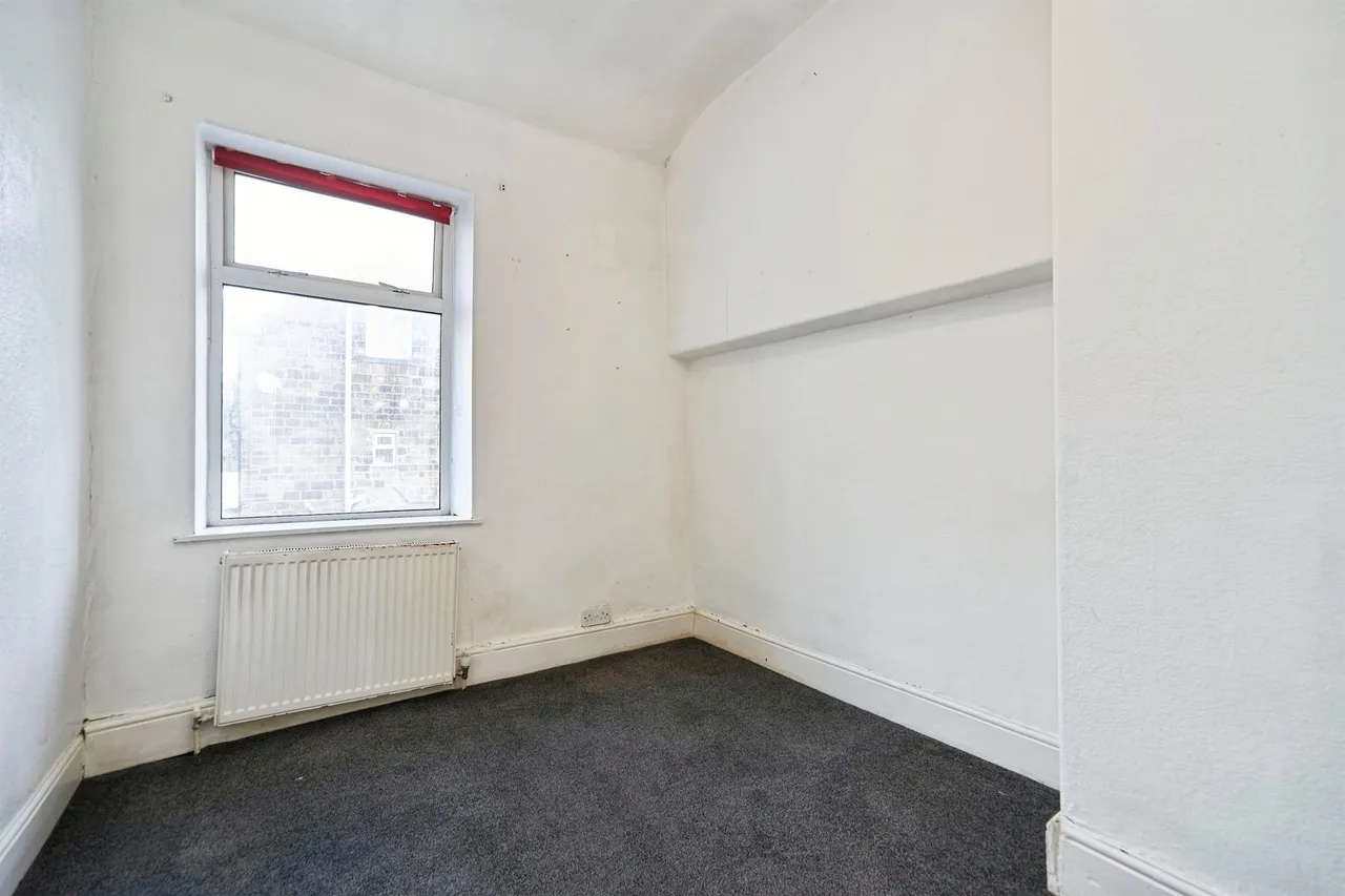 The Gables, Keighley, BD21, photo 15