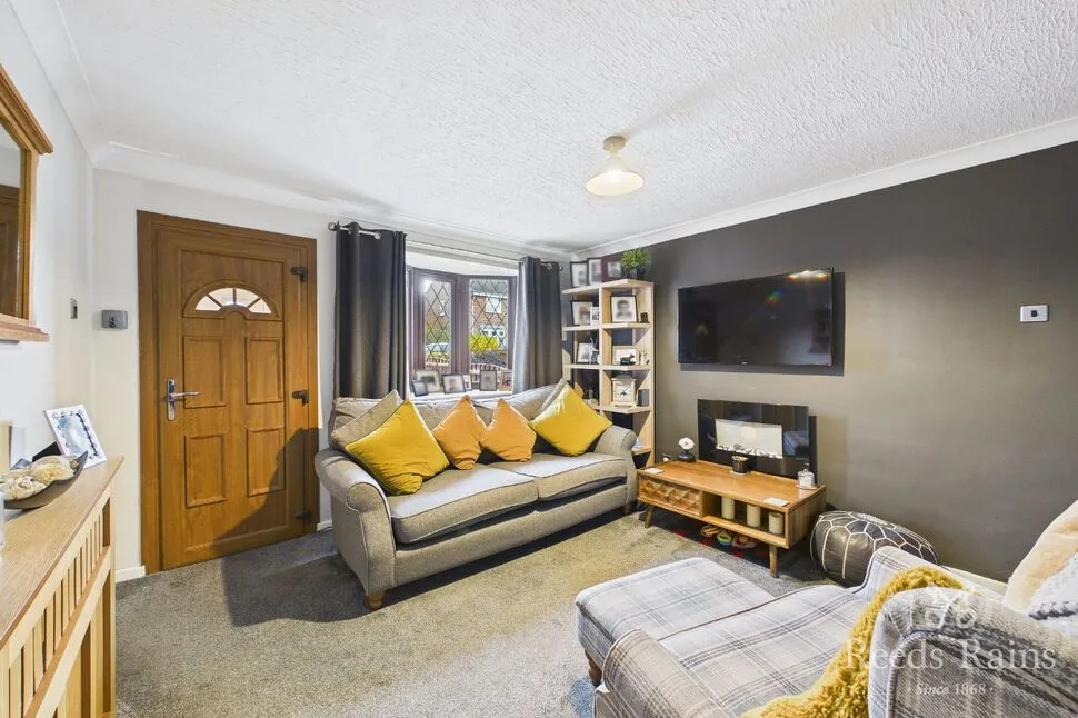 Crayford Drive, Crofton, Wakefield, WF4, photo 9