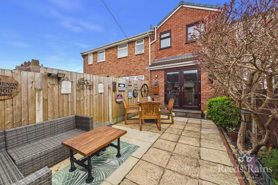 Crayford Drive, Crofton, Wakefield, WF4, photo 5
