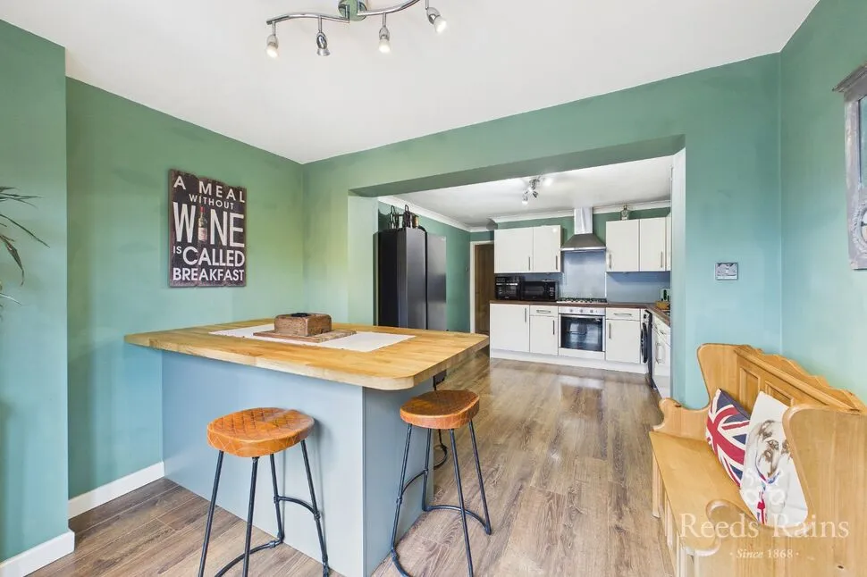 Crayford Drive, Crofton, Wakefield, WF4, photo 10