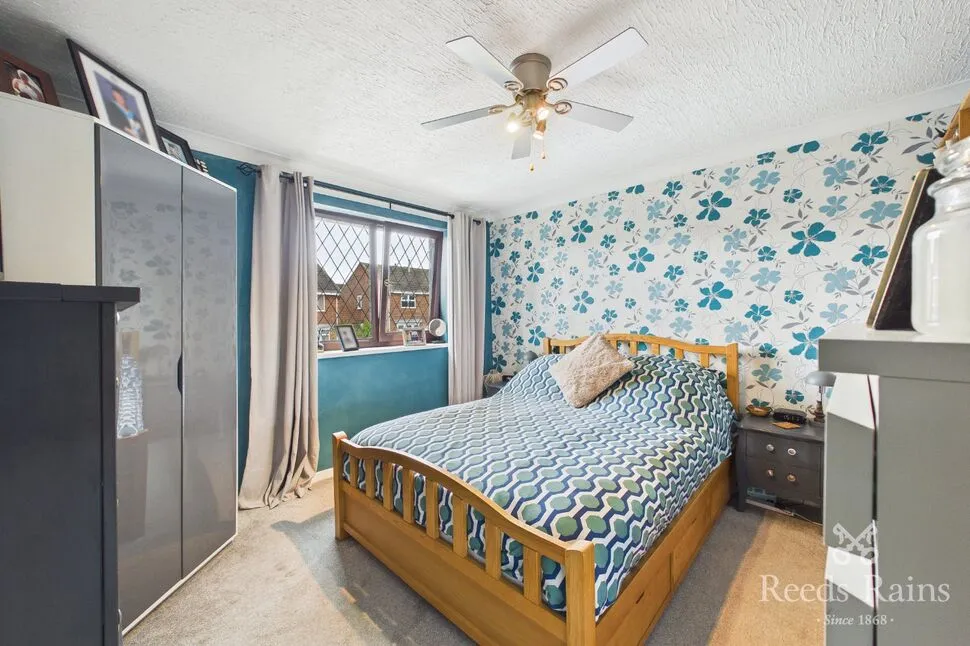 Crayford Drive, Crofton, Wakefield, WF4, photo 6