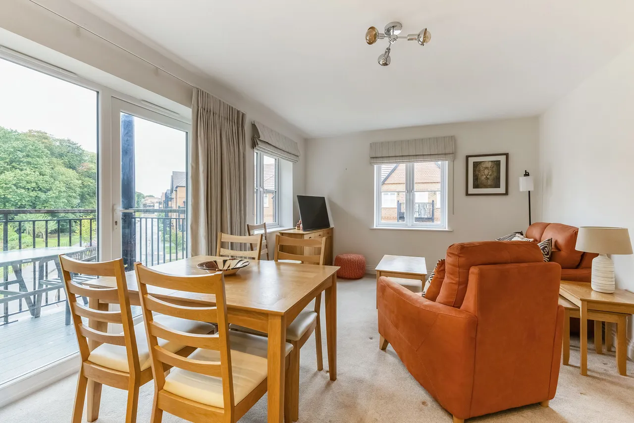 Aspen Road, High Wycombe, HP10, photo 10