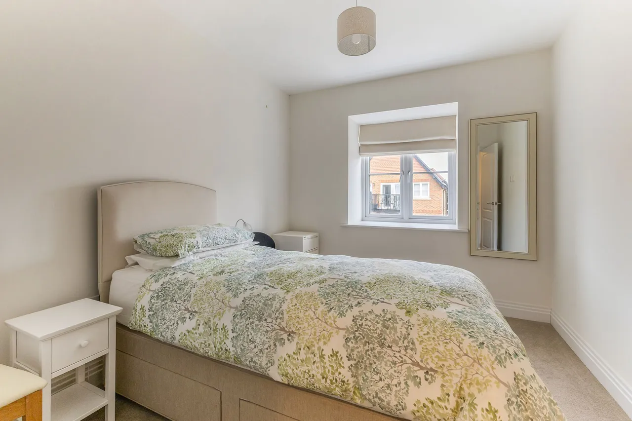 Aspen Road, High Wycombe, HP10, photo 13