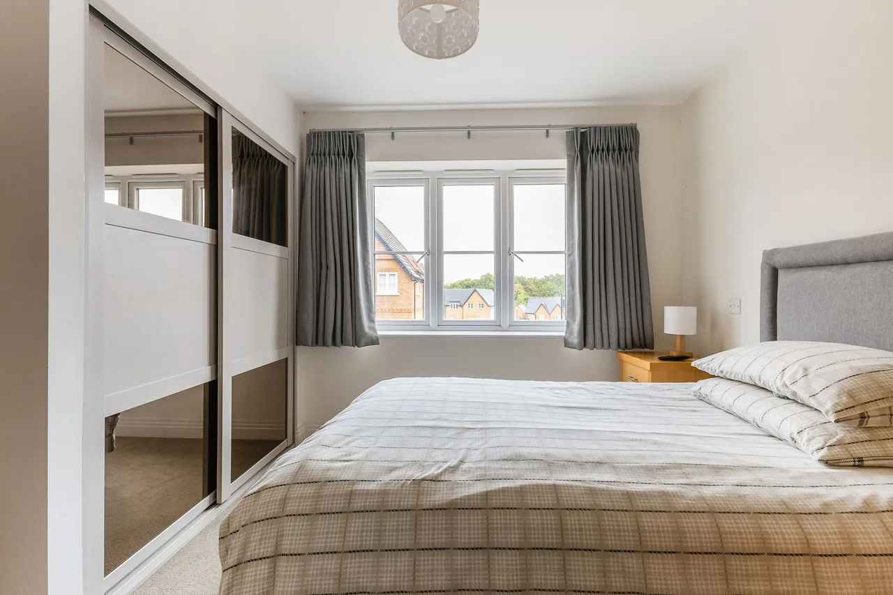Aspen Road, High Wycombe, HP10, photo 5