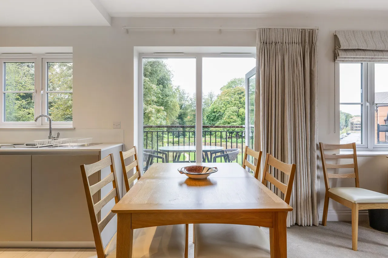 Aspen Road, High Wycombe, HP10, photo 11