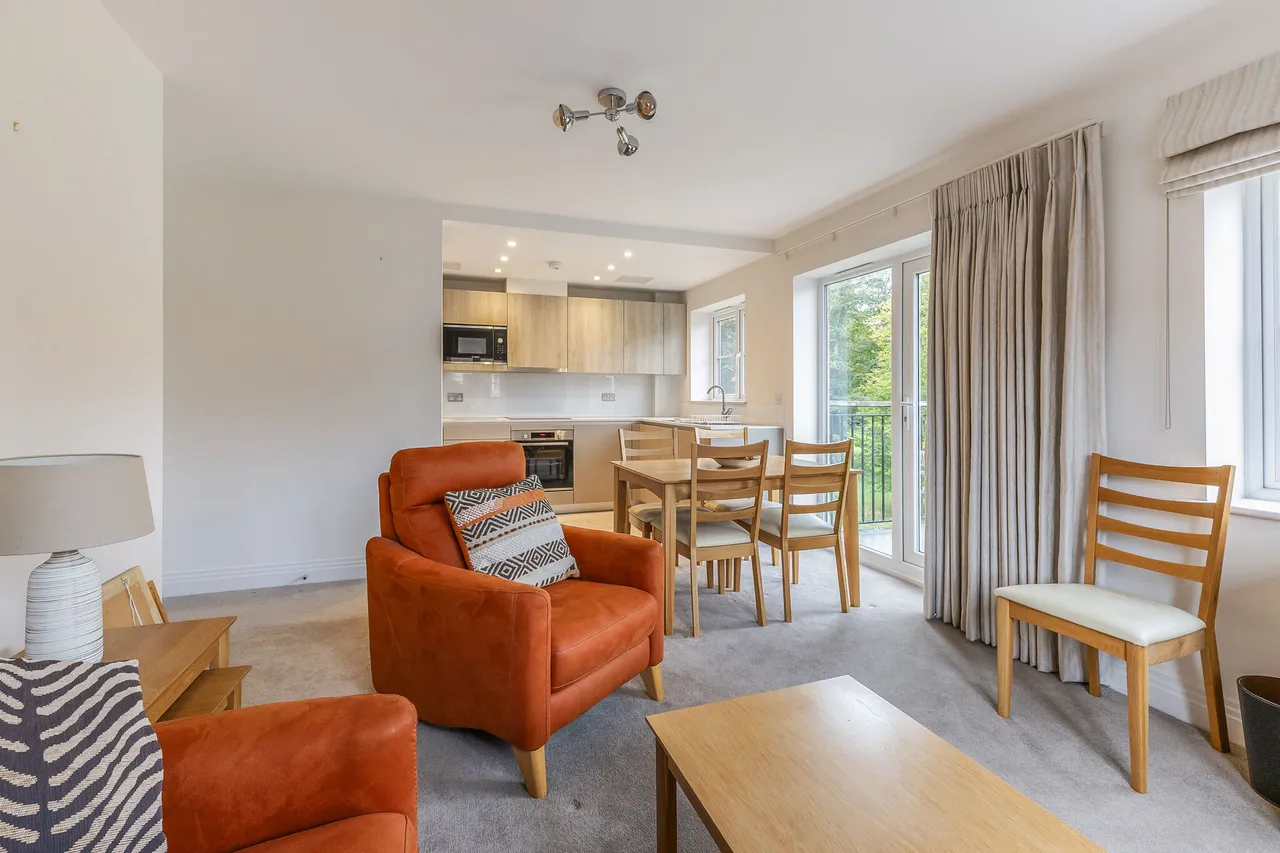 Aspen Road, High Wycombe, HP10, photo 3