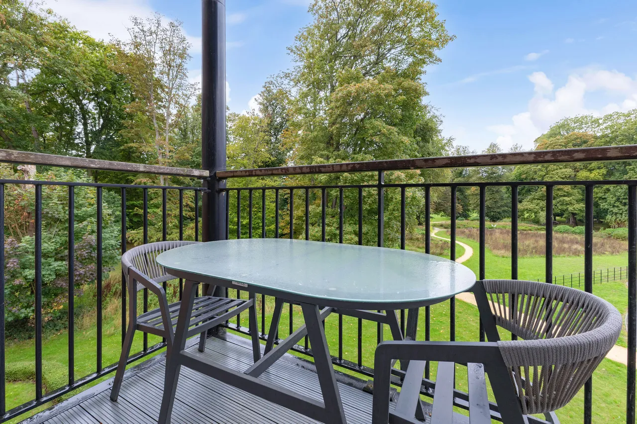 Aspen Road, High Wycombe, HP10, photo 18