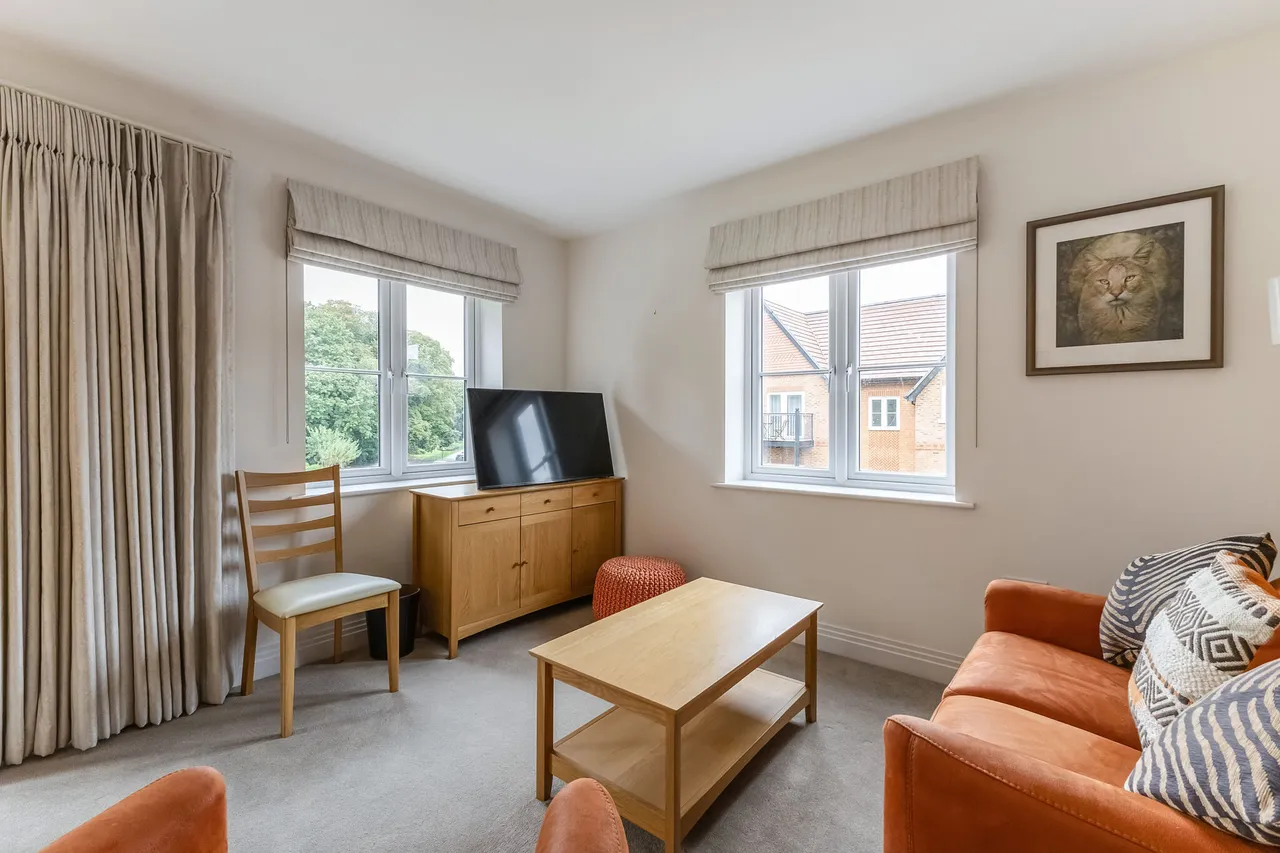 Aspen Road, High Wycombe, HP10, photo 12