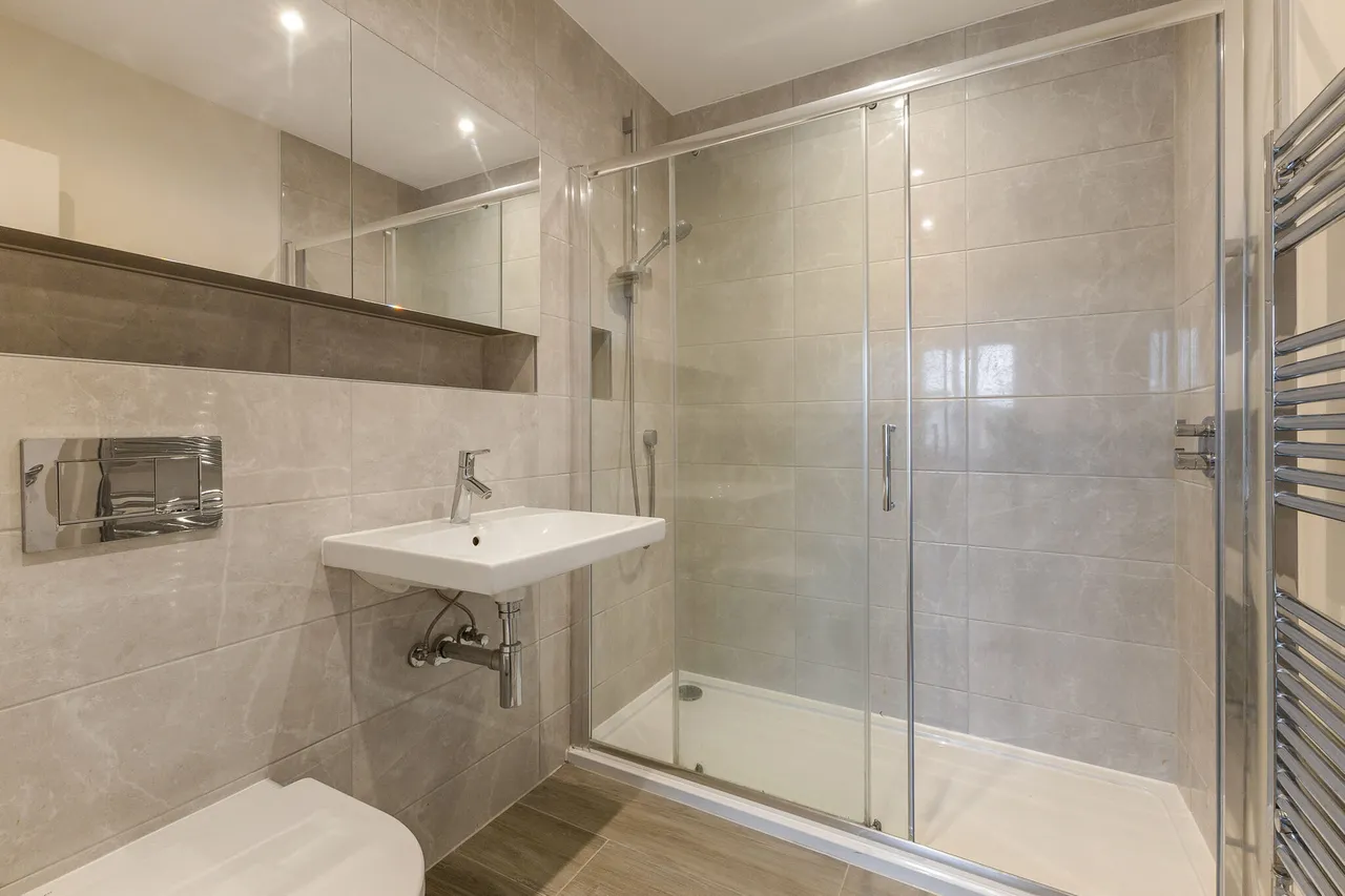 Aspen Road, High Wycombe, HP10, photo 17