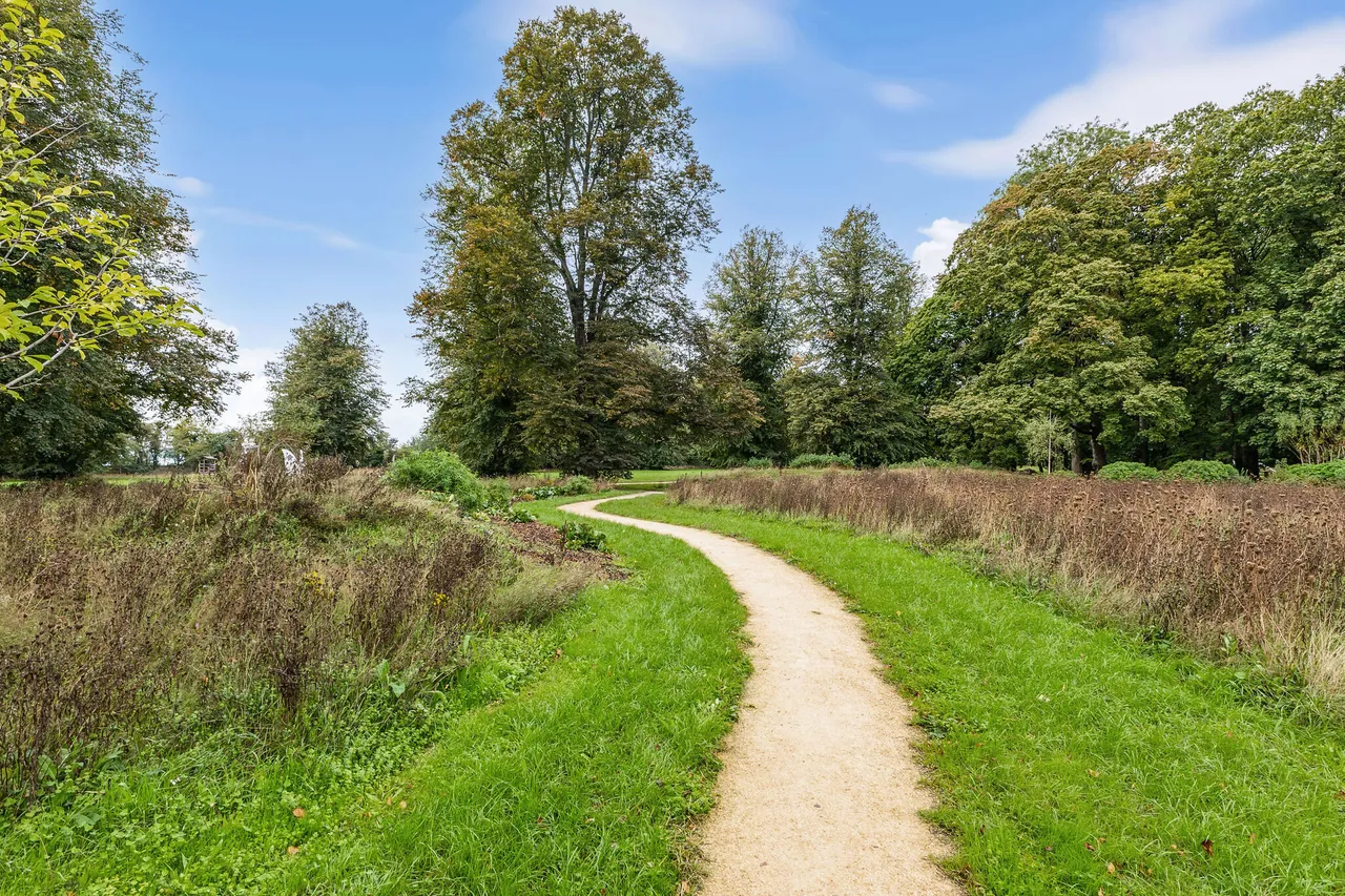 Aspen Road, High Wycombe, HP10, photo 21