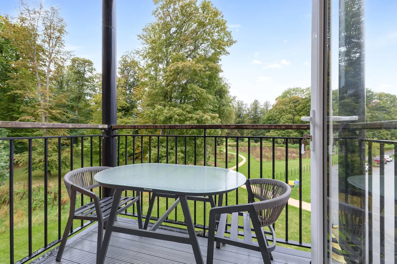 Aspen Road, High Wycombe, HP10, photo 6