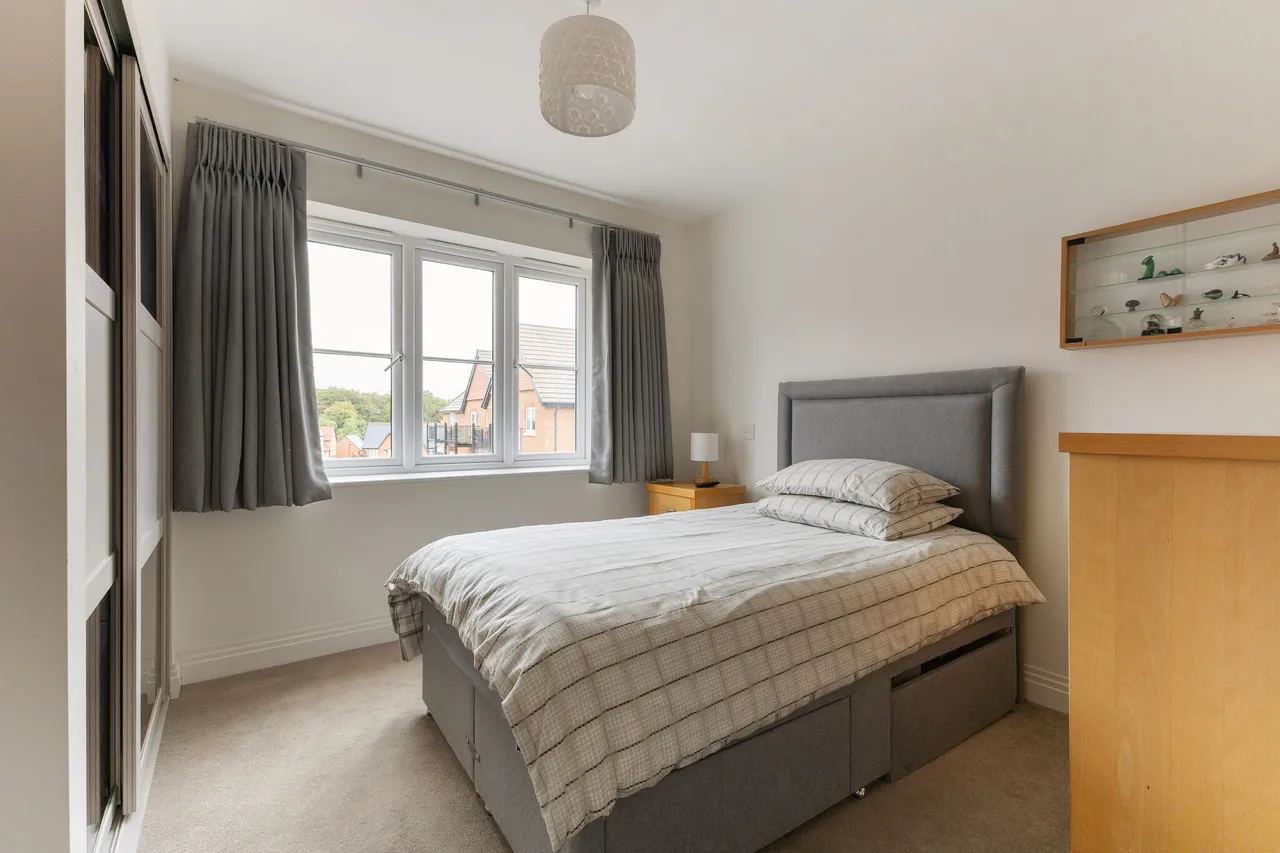 Aspen Road, High Wycombe, HP10, photo 14