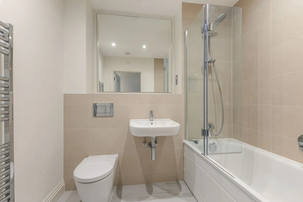 Aspen Road, High Wycombe, HP10, photo 16
