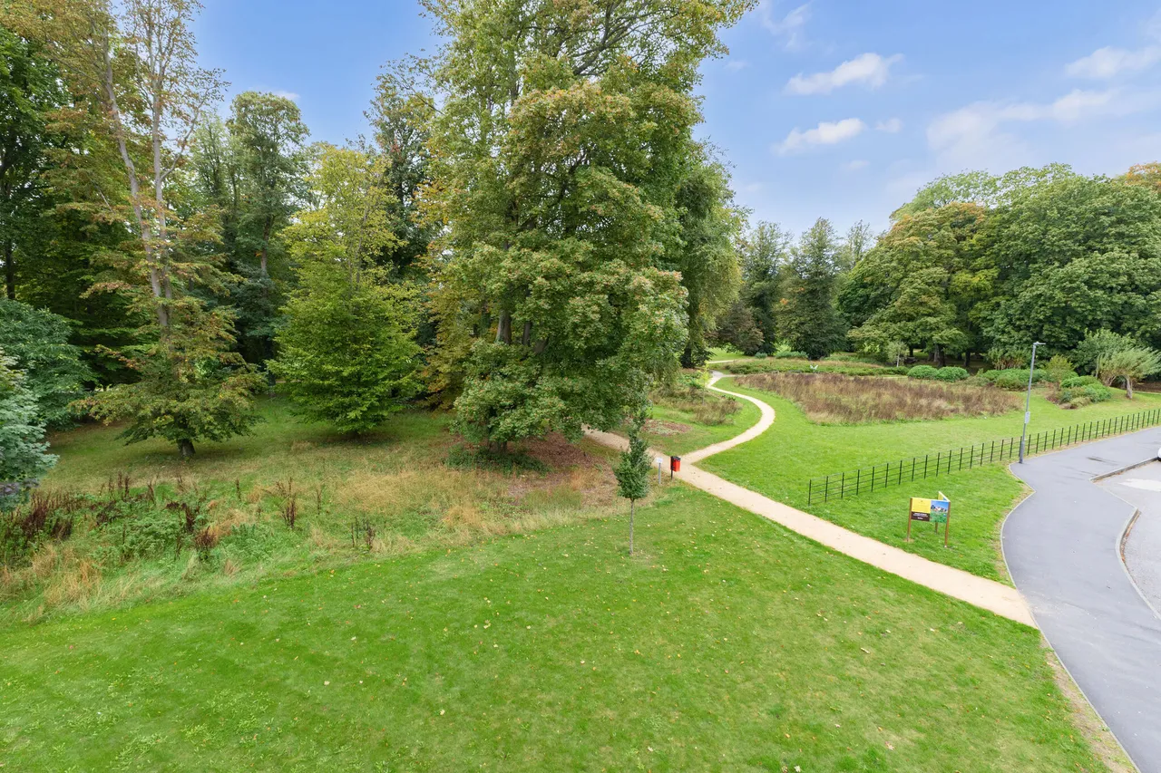 Aspen Road, High Wycombe, HP10, photo 20