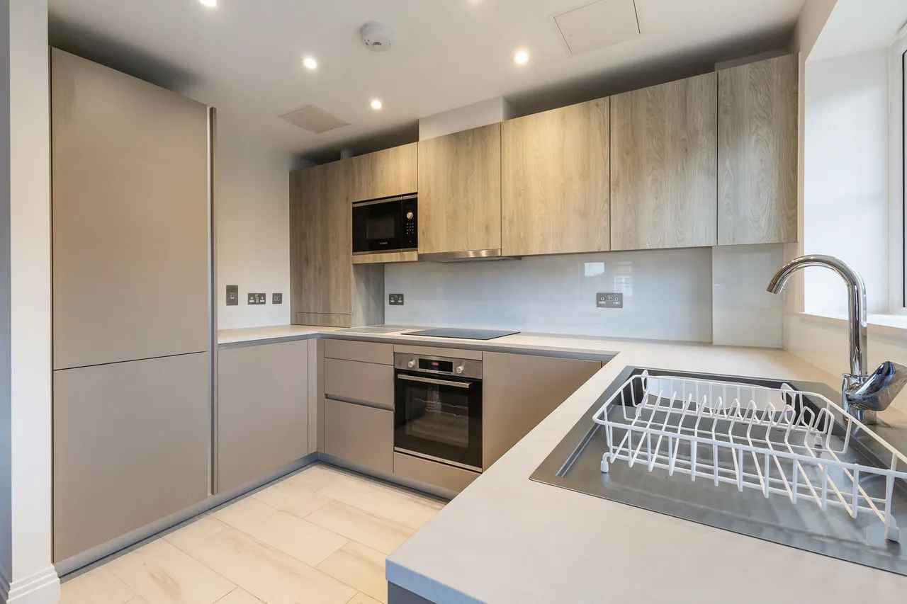 Aspen Road, High Wycombe, HP10, photo 9