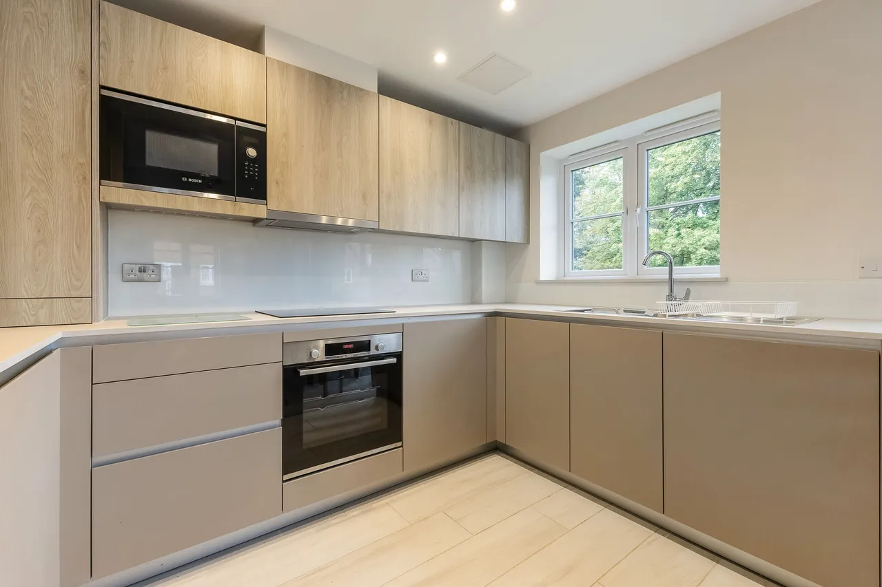 Aspen Road, High Wycombe, HP10, photo 8