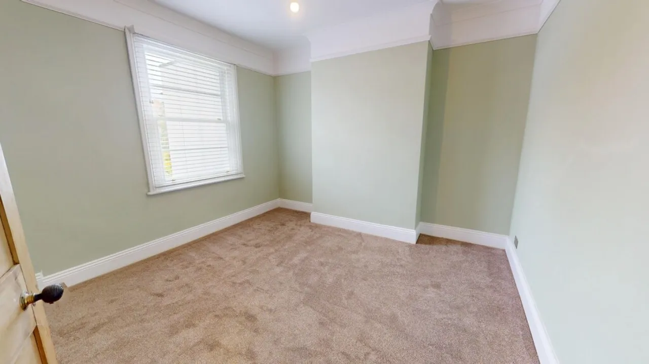 All Saints Terrace, Cheltenham, GL52, photo 13