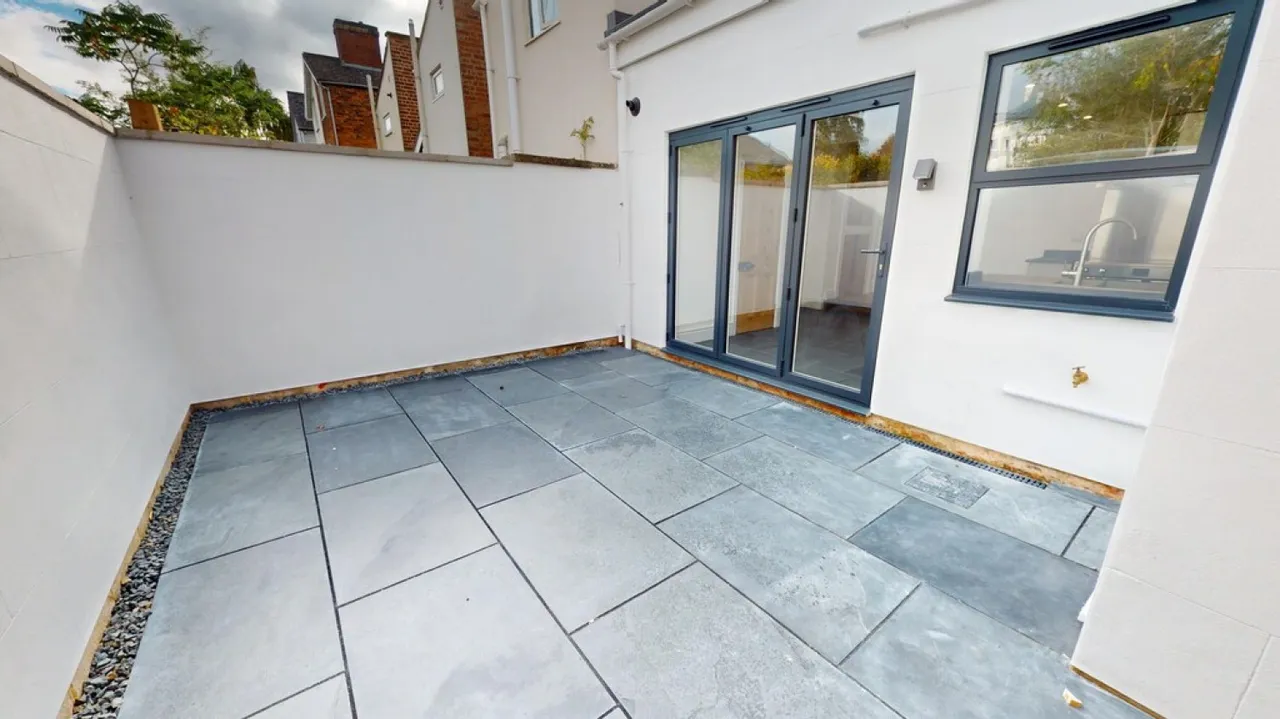 All Saints Terrace, Cheltenham, GL52, photo 18
