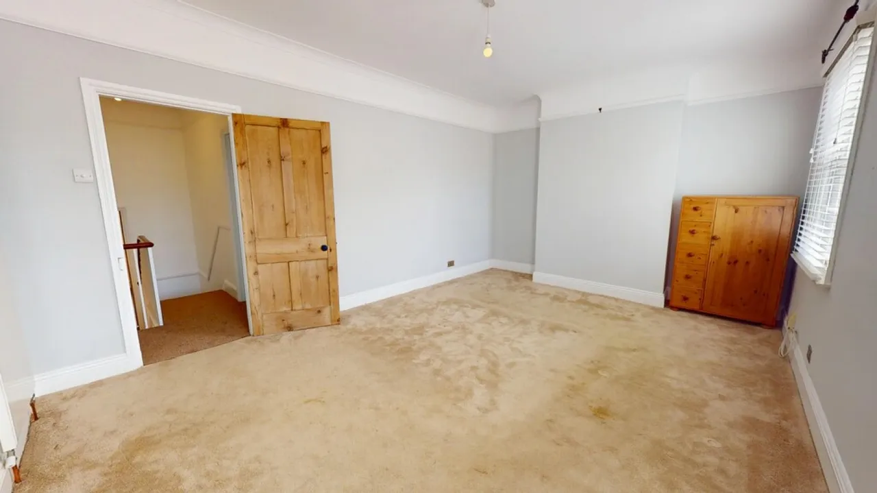 All Saints Terrace, Cheltenham, GL52, photo 12