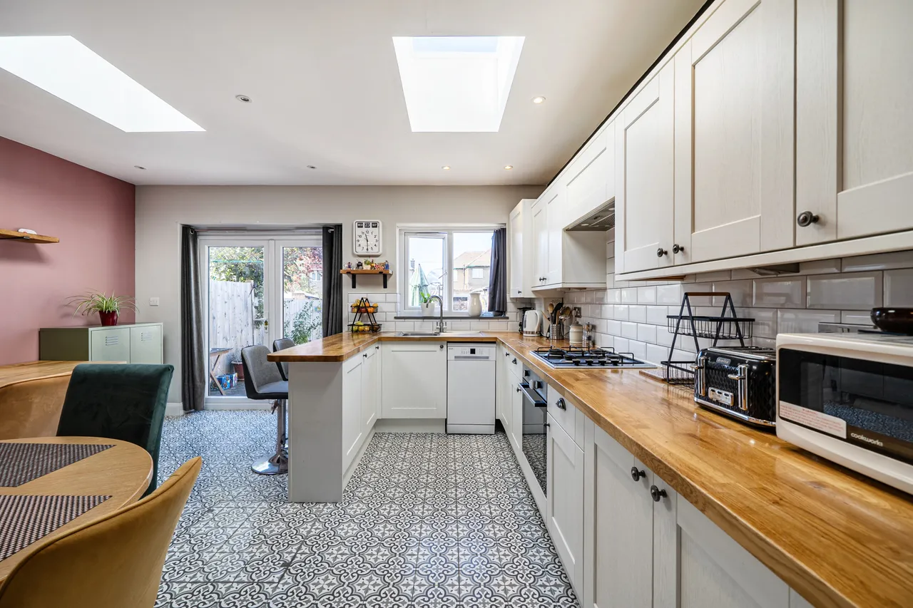 Dulverton Road, Ruislip, HA4, photo 5