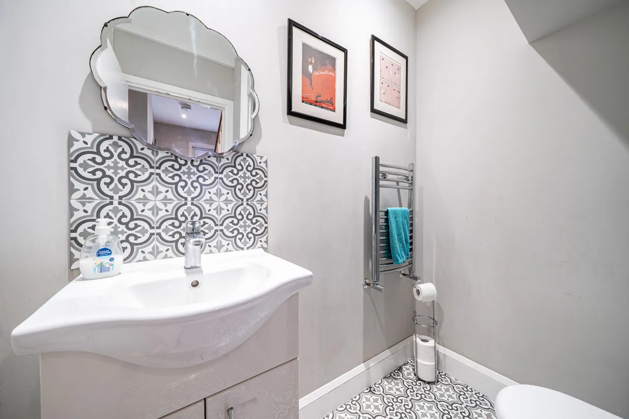 Dulverton Road, Ruislip, HA4, photo 7