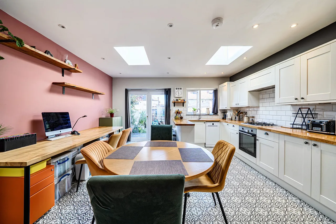 Dulverton Road, Ruislip, HA4, photo 4