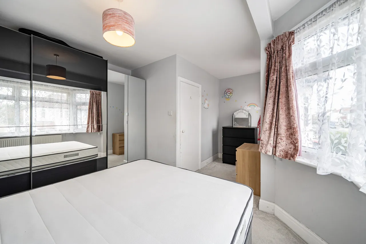 Dulverton Road, Ruislip, HA4, photo 8