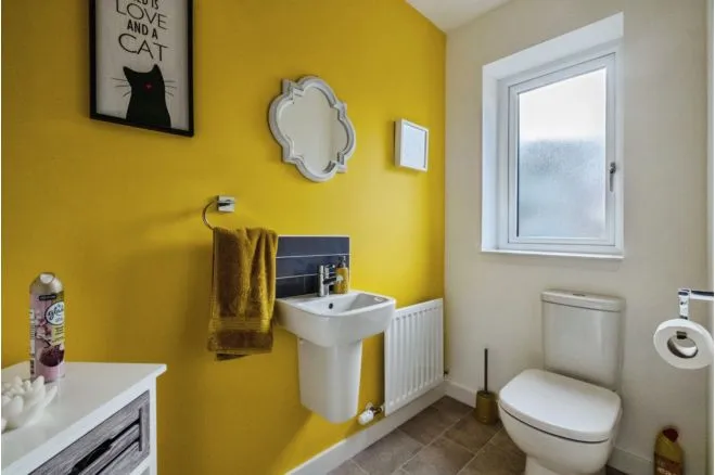 Maclachlan Place, Inverness, photo 10