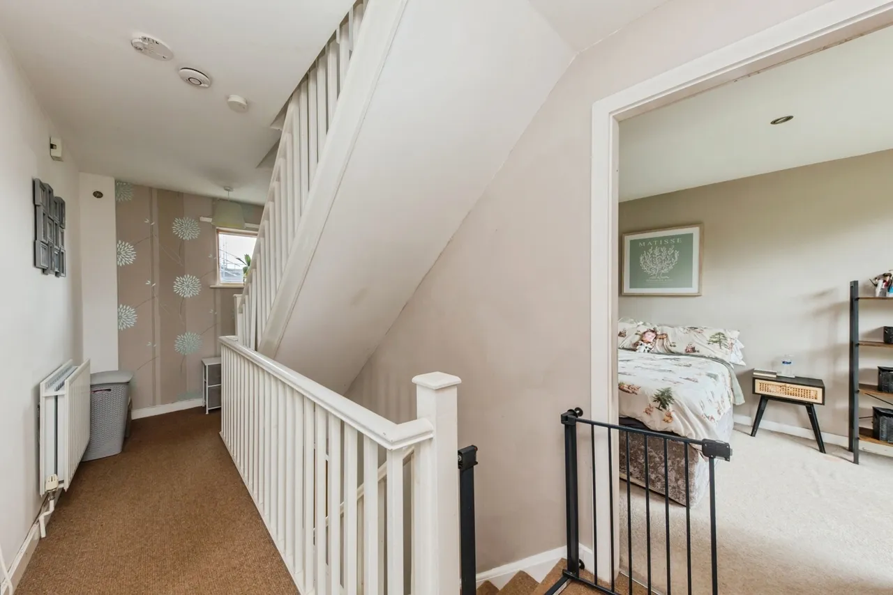 St Johns Vale, Knutsford, Cheshire, WA16, photo 13