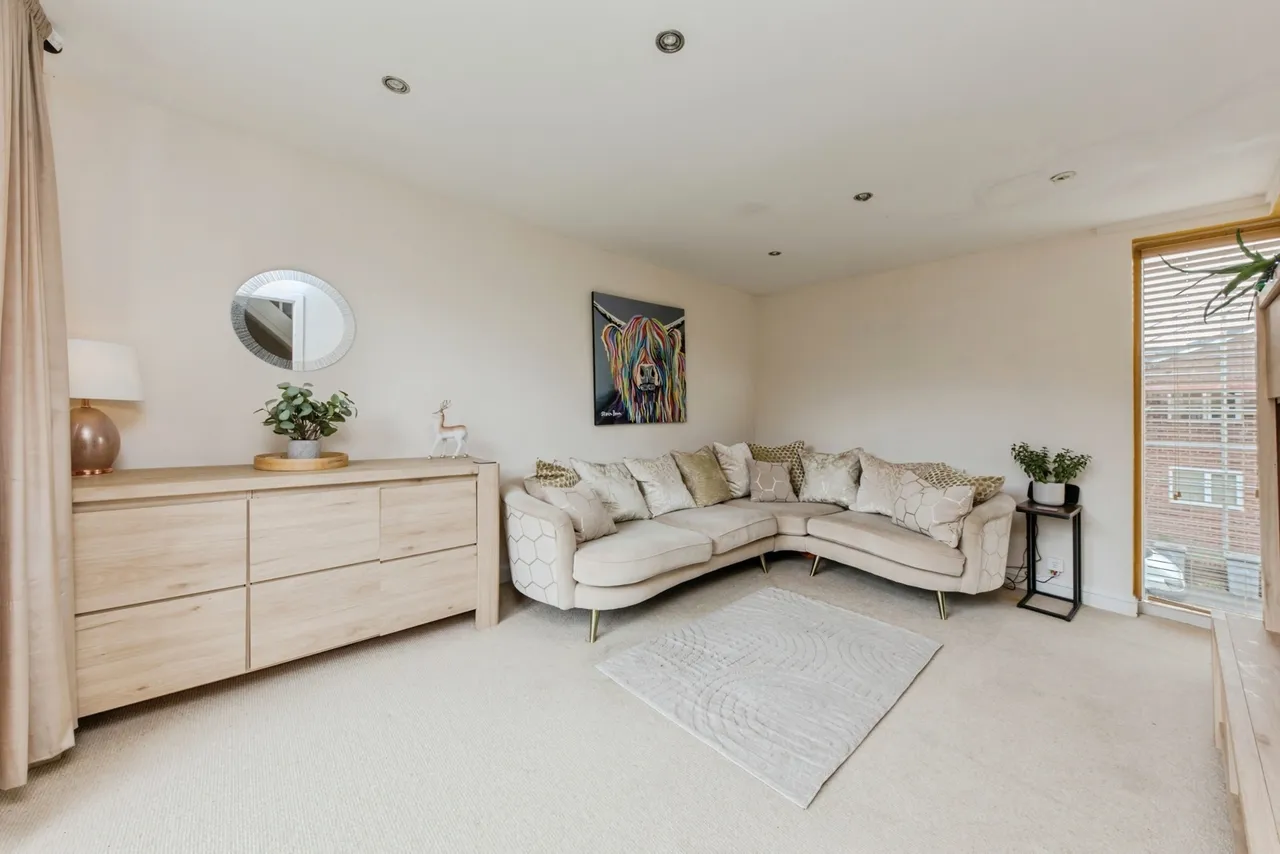 St Johns Vale, Knutsford, Cheshire, WA16, photo 10